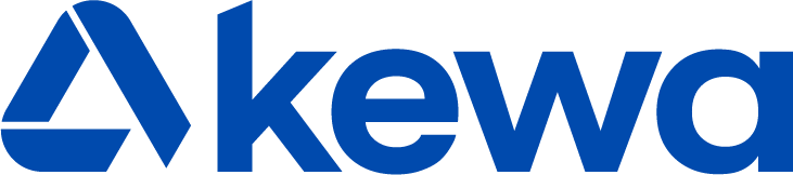 AKEWA