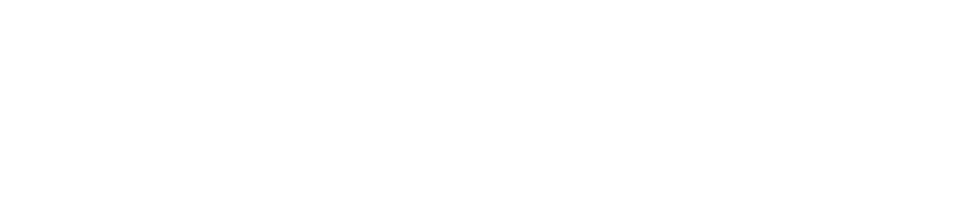 AKEWA